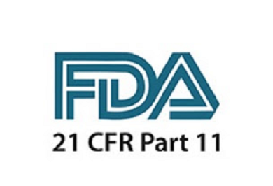 21 CFR Part 11: Goals, Implication and Importance