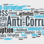 Anti-Corruption Laws – FCPA & UK Bribery Act